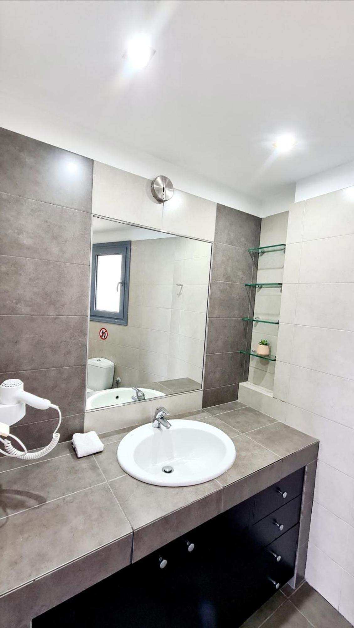 קימי Villa Serafeim מראה חיצוני תמונה